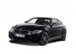 BMW 4-Series Coupe by AC Schnitzer 2014 года